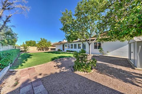 2855 E Gary St, Mesa, AZ 85213 photo 34