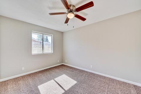 2855 E Gary St, Mesa, AZ 85213 photo 21
