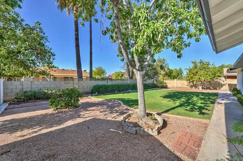 2855 E Gary St, Mesa, AZ 85213 photo 36