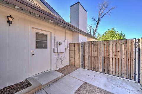 2855 E Gary St, Mesa, AZ 85213 photo 31