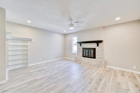 2855 E Gary St, Mesa, AZ 85213 photo 12