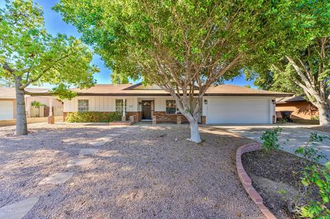2855 E Gary St, Mesa, AZ 85213 photo 1