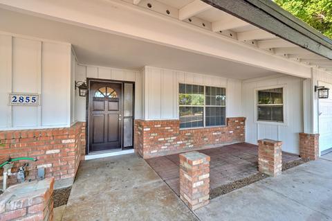 2855 E Gary St, Mesa, AZ 85213 photo 4