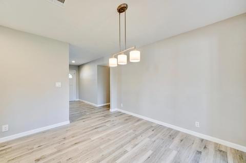 2855 E Gary St, Mesa, AZ 85213 photo 7
