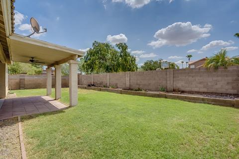 1575 E Stanford Ave, Gilbert, AZ 85234 photo 14