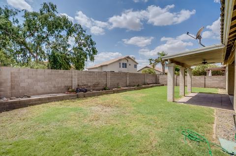 1575 E Stanford Ave, Gilbert, AZ 85234 photo 16