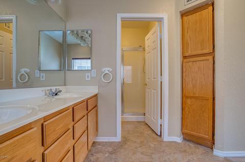 1575 E Stanford Ave, Gilbert, AZ 85234 photo 9