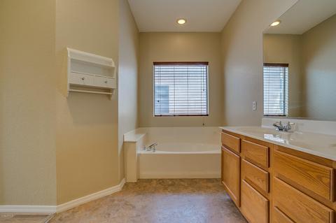 1575 E Stanford Ave, Gilbert, AZ 85234 photo 10