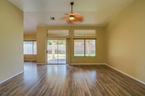 1575 E Stanford Ave, Gilbert, AZ 85234 photo 3