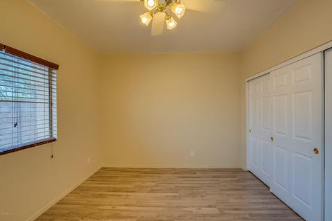 1575 E Stanford Ave, Gilbert, AZ 85234 photo 12