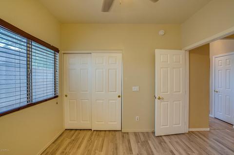 1575 E Stanford Ave, Gilbert, AZ 85234 photo 11