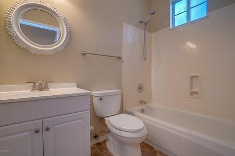 1575 E Stanford Ave, Gilbert, AZ 85234 photo 13
