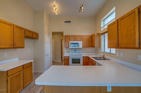1575 E Stanford Ave, Gilbert, AZ 85234 photo 6