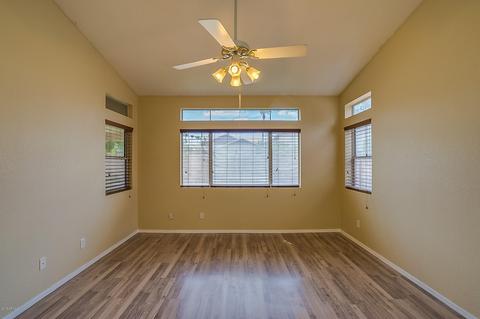 1575 E Stanford Ave, Gilbert, AZ 85234 photo 8