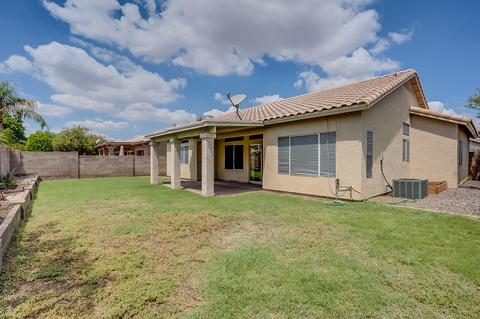 1575 E Stanford Ave, Gilbert, AZ 85234 photo 15