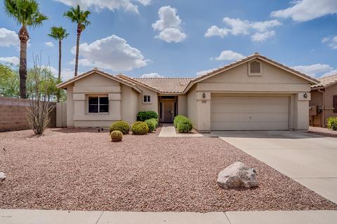 1575 E Stanford Ave, Gilbert, AZ 85234 photo 1