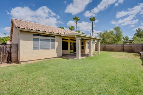 1575 E Stanford Ave, Gilbert, AZ 85234 photo 5