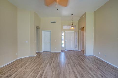1575 E Stanford Ave, Gilbert, AZ 85234 photo 7