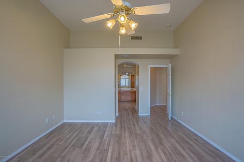 1575 E Stanford Ave, Gilbert, AZ 85234 photo 4