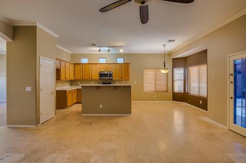 10127 E Pantera Ave, Mesa, AZ 85212 photo 8