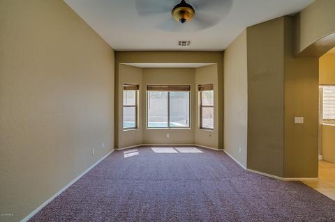 10127 E Pantera Ave, Mesa, AZ 85212 photo 4