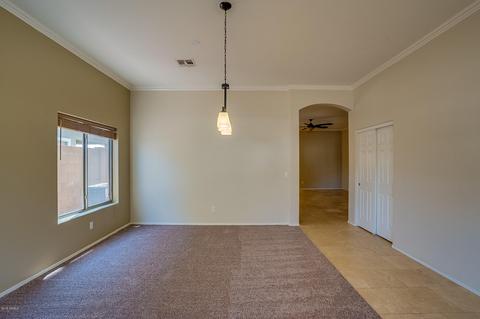 10127 E Pantera Ave, Mesa, AZ 85212 photo 3