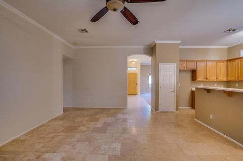 10127 E Pantera Ave, Mesa, AZ 85212 photo 7