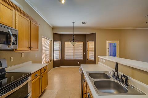 10127 E Pantera Ave, Mesa, AZ 85212 photo 6