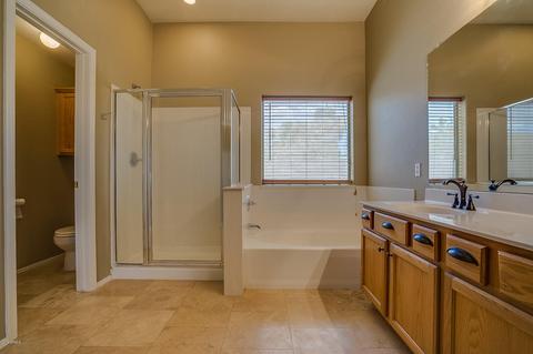 10127 E Pantera Ave, Mesa, AZ 85212 photo 11