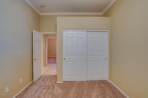 10127 E Pantera Ave, Mesa, AZ 85212 photo 14
