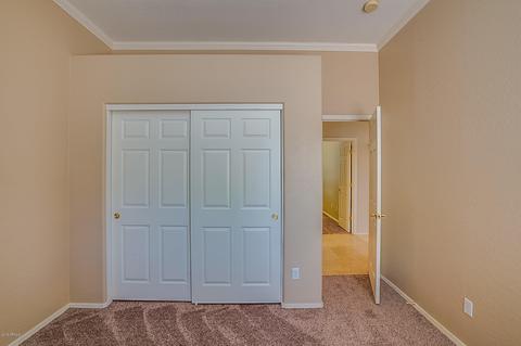 10127 E Pantera Ave, Mesa, AZ 85212 photo 16