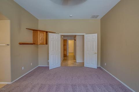 10127 E Pantera Ave, Mesa, AZ 85212 photo 10