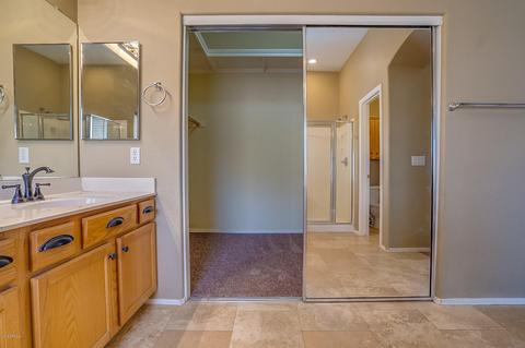 10127 E Pantera Ave, Mesa, AZ 85212 photo 12