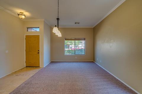 10127 E Pantera Ave, Mesa, AZ 85212 photo 9
