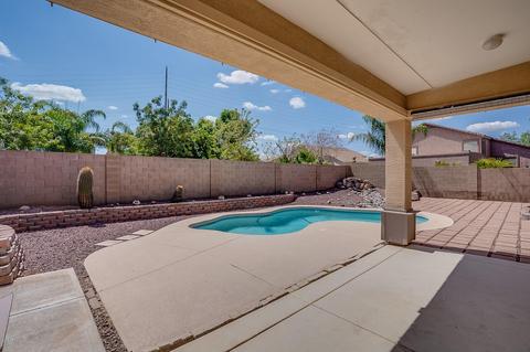 10127 E Pantera Ave, Mesa, AZ 85212 photo 18