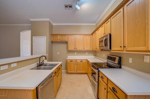 10127 E Pantera Ave, Mesa, AZ 85212 photo 2