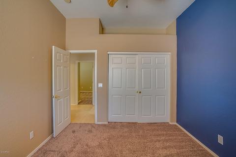 10127 E Pantera Ave, Mesa, AZ 85212 photo 15