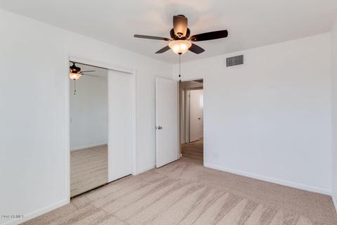 2134 W Cactus Wren Dr, Phoenix, AZ 85021 photo 24
