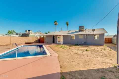 2134 W Cactus Wren Dr, Phoenix, AZ 85021 photo 28