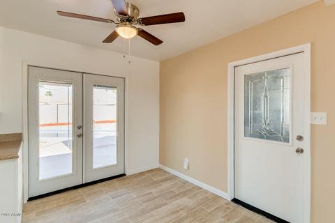 2134 W Cactus Wren Dr, Phoenix, AZ 85021 photo 14