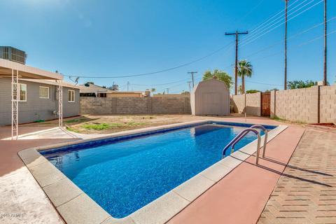 2134 W Cactus Wren Dr, Phoenix, AZ 85021 photo 30