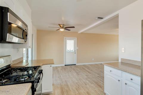 2134 W Cactus Wren Dr, Phoenix, AZ 85021 photo 9