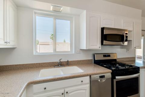 2134 W Cactus Wren Dr, Phoenix, AZ 85021 photo 12