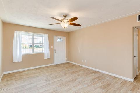 2134 W Cactus Wren Dr, Phoenix, AZ 85021 photo 5