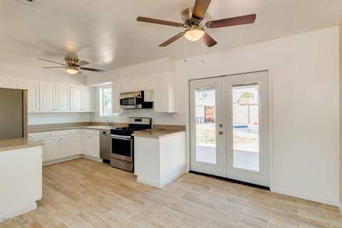 2134 W Cactus Wren Dr, Phoenix, AZ 85021 photo 11
