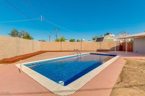 2134 W Cactus Wren Dr, Phoenix, AZ 85021 photo 36