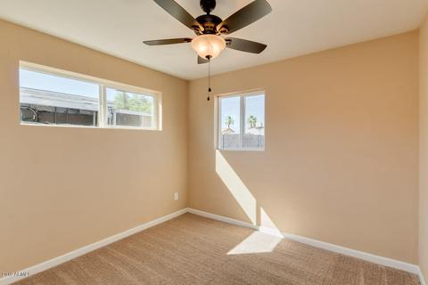 2134 W Cactus Wren Dr, Phoenix, AZ 85021 photo 21