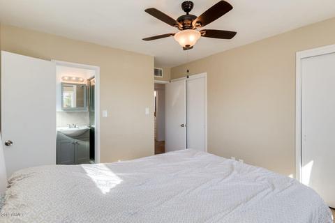 2134 W Cactus Wren Dr, Phoenix, AZ 85021 photo 18