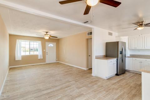2134 W Cactus Wren Dr, Phoenix, AZ 85021 photo 7