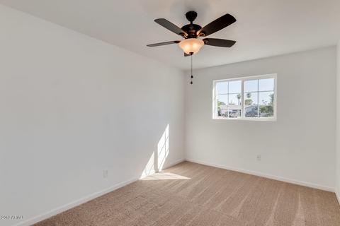 2134 W Cactus Wren Dr, Phoenix, AZ 85021 photo 25